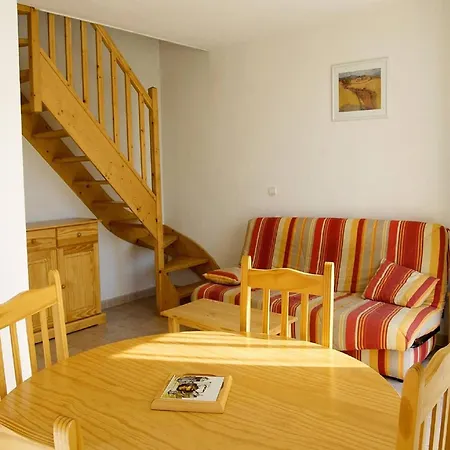 Holiday Between Nimes And Montpellier Casa vacanze Calvisson